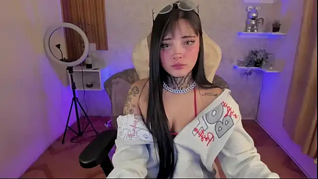 mia catt05 online show from March 2025 09:24:02 AM