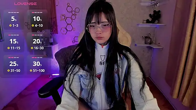 mia catt05 online show from September 2025 06:19:02 AM