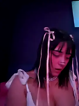 mia catt05 online show from June 2026 05:27:02 AM