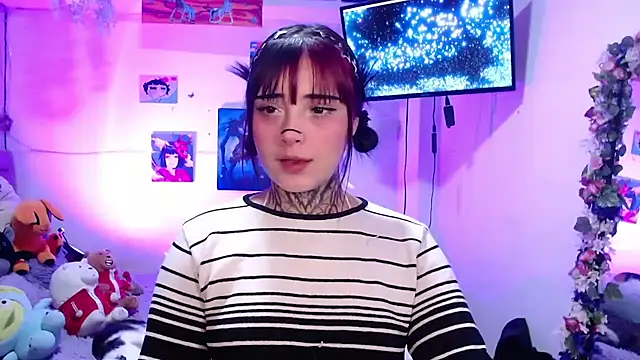 mia catt05 online show from July 2026 04:27:01 AM