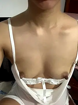 Snapshot of -Meomeo- chatting on October 2025 03:20:01 AM -Meomeo- online show from October 2025 03:20:01 AM