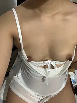 -Meomeo- online show from December 2025 03:44:02 AM