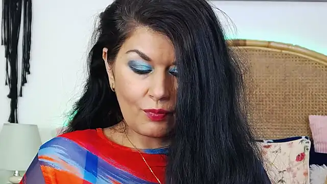 Snapshot of EllenGrace chatting on March 2025 02:41:02 AM EllenGrace online show from March 2025 02:41:02 AM