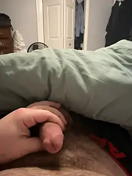 Snapshot of husband4555 chatting on February 2025 01:53:02 AM husband4555 online show from February 2025 01:53:02 AM