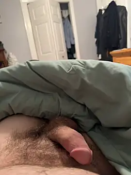 Snapshot of husband4555 chatting on February 2025 02:32:02 AM husband4555 online show from February 2025 02:32:02 AM