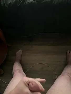 Snapshot of husband4555 chatting on February 2026 07:58:02 PM husband4555 online show from February 2026 07:58:02 PM