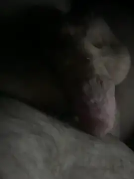 husband4555 online show from May 2026 05:57:02 AM
