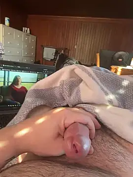 husband4555 online show from May 2026 10:49:01 PM