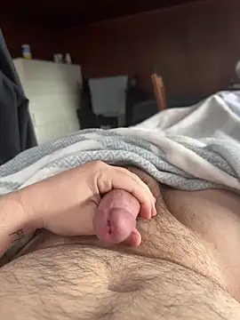 husband4555 online show from May 2026 07:26:02 PM