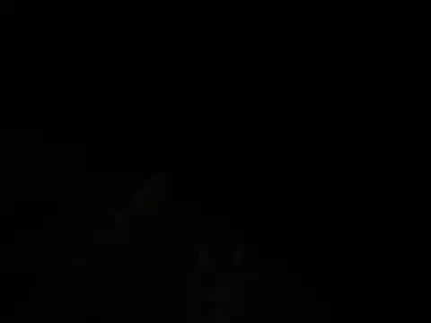 husband4555 online show from July 2026 05:12:02 AM