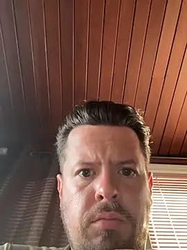 husband4555 online show from July 2026 10:03:01 PM