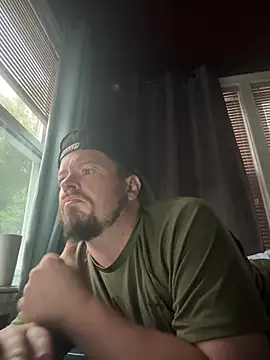 husband4555 online show from July 2026 08:55:01 PM