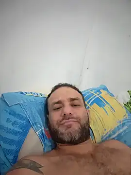 omlorim online show from February 2025 02:14:01 AM