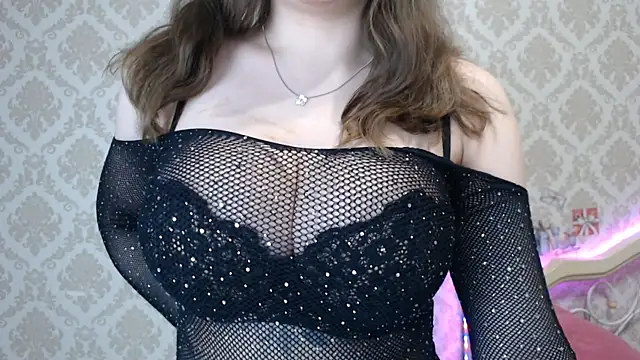 mikakinamo online show from February 2025 02:28:01 AM