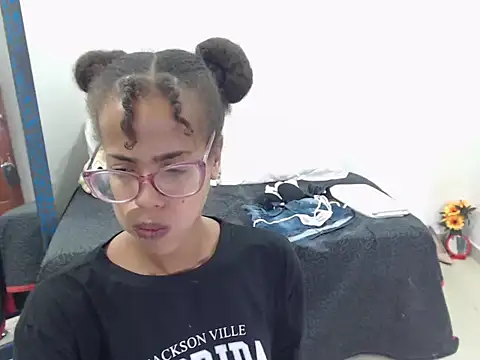 CanellaHotx online show from December 2024 03:48:01 PM