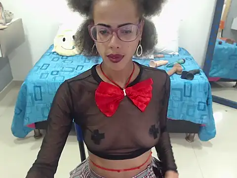 CanellaHotx online show from March 2025 11:54:02 PM