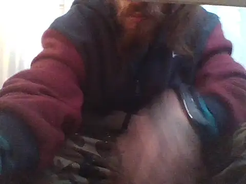 Snapshot of LongDickLance chatting on January 2026 09:51:01 PM LongDickLance online show from January 2026 09:51:01 PM