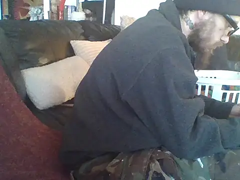 Snapshot of LongDickLance chatting on January 2026 02:30:02 PM LongDickLance online show from January 2026 02:30:02 PM