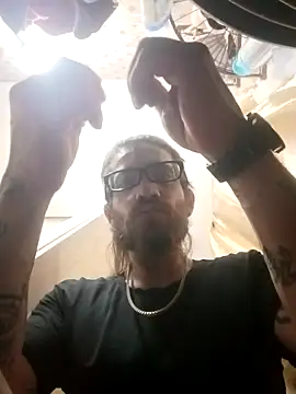 Snapshot of LongDickLance chatting on January 2026 09:41:01 PM LongDickLance online show from January 2026 09:41:01 PM