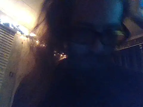 Snapshot of LongDickLance chatting on February 2026 04:44:01 AM LongDickLance online show from February 2026 04:44:01 AM