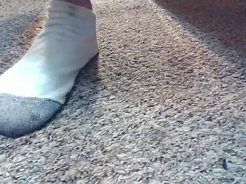 Snapshot of LongDickLance chatting on February 2026 01:58:01 AM LongDickLance online show from February 2026 01:58:01 AM