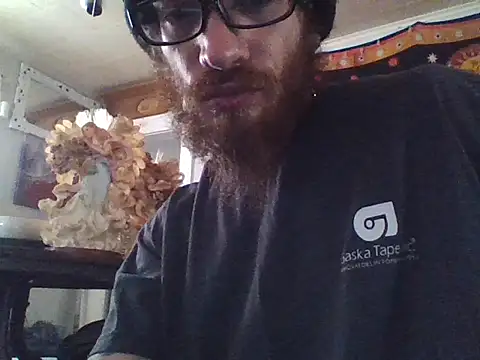 Snapshot of LongDickLance chatting on February 2026 08:41:02 PM LongDickLance online show from February 2026 08:41:02 PM