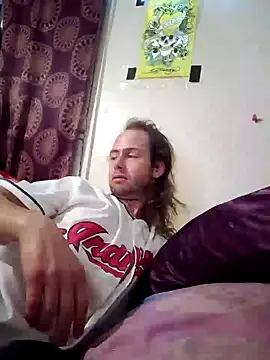 cdressupdiva online show from December 2024 03:30:02 AM