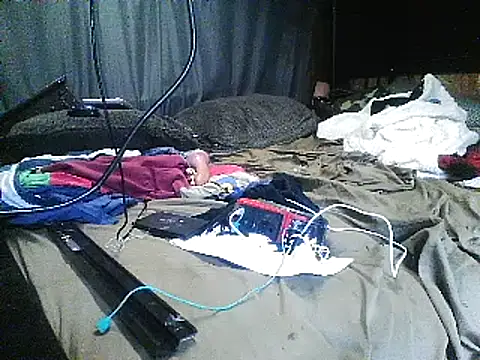 cdressupdiva online show from December 2024 11:40:01 AM