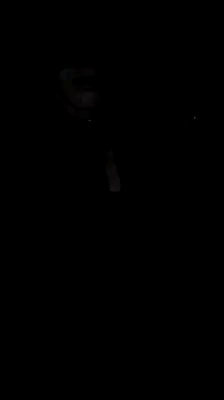 cdressupdiva online show from February 2025 03:20:01 AM