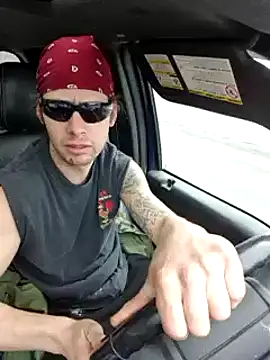 cdressupdiva online show from February 2025 06:02:02 PM