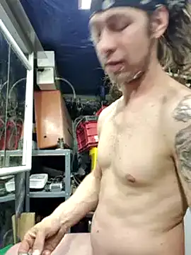 cdressupdiva online show from February 2025 03:12:02 AM