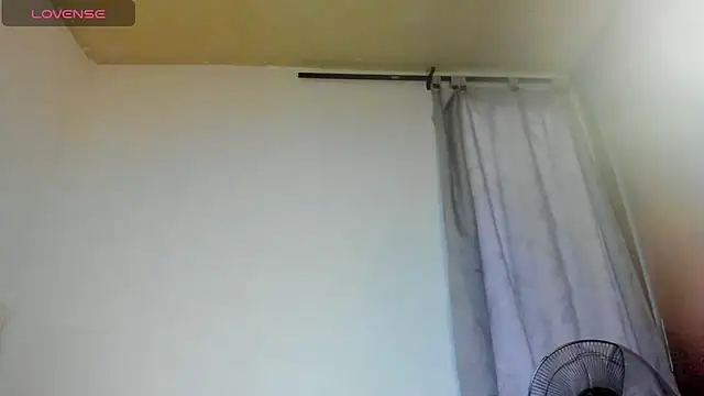 xia ebonyts online show from June 2026 11:27:02 AM