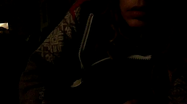 Snapshot of Elisa_Happylegs chatting on February 2025 05:37:01 PM Elisa Happylegs online show from February 2025 05:37:01 PM