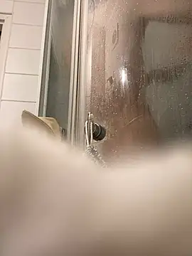 Snapshot of Elisa_Happylegs chatting on February 2025 06:37:01 PM Elisa Happylegs online show from February 2025 06:37:01 PM