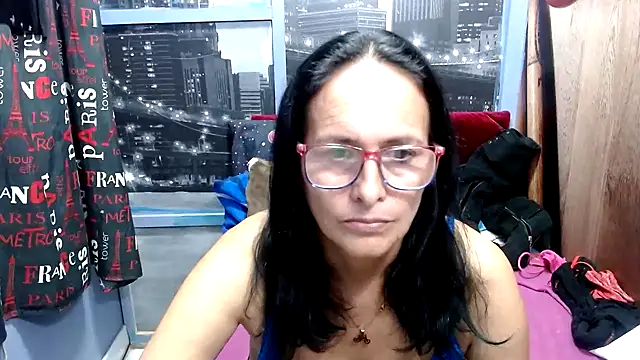 Nastylatinaxxx online show from January 2025 03:49:02 AM