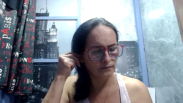 Nastylatinaxxx online show from March 2025 02:38:02 AM