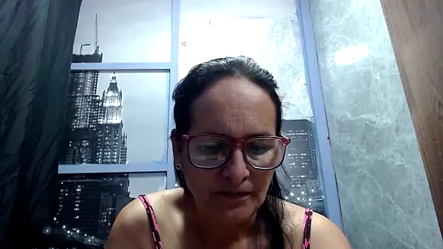 Nastylatinaxxx online show from September 2025 11:45:01 AM