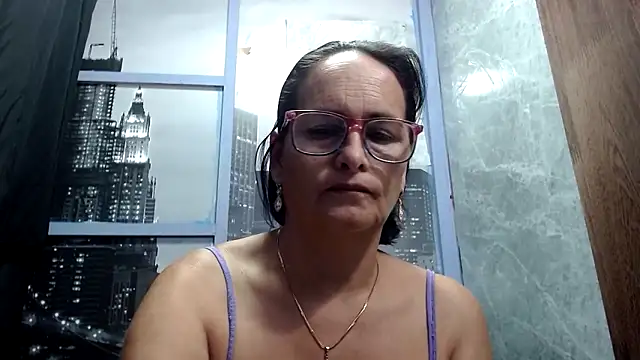 Nastylatinaxxx online show from November 2025 12:28:01 PM