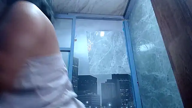 Nastylatinaxxx online show from November 2025 12:18:01 PM