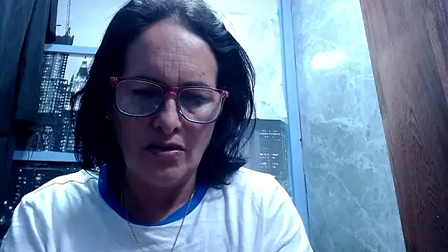 Nastylatinaxxx online show from January 2026 11:59:02 AM