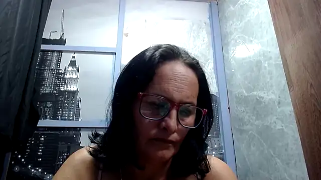 Nastylatinaxxx online show from February 2026 02:49:02 AM