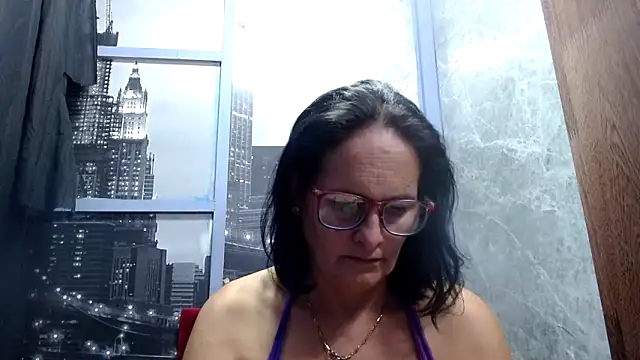 Nastylatinaxxx online show from February 2026 11:38:02 PM