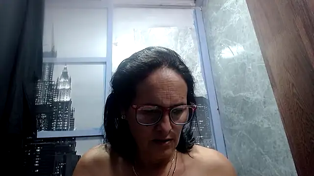 Nastylatinaxxx online show from February 2026 12:28:02 PM