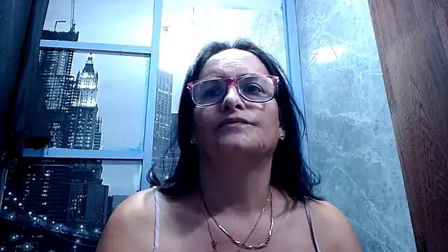 Nastylatinaxxx online show from March 2026 12:55:01 PM