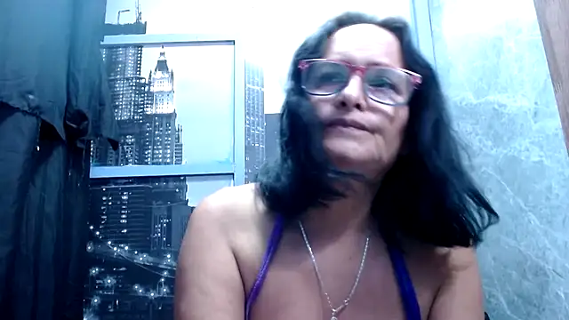 Nastylatinaxxx online show from April 2026 11:49:01 AM