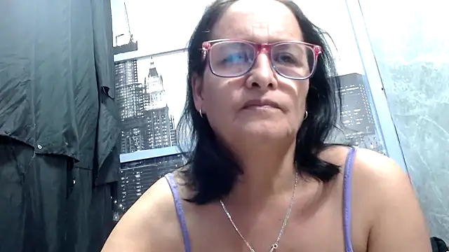 Nastylatinaxxx online show from May 2026 08:59:01 PM