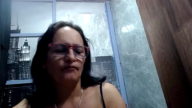 Nastylatinaxxx online show from May 2026 12:01:02 PM