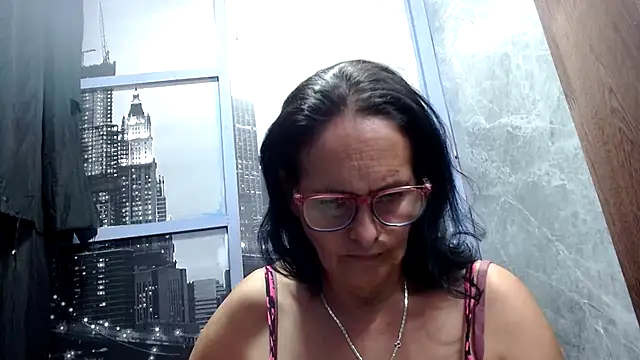 Nastylatinaxxx online show from May 2026 11:24:01 PM