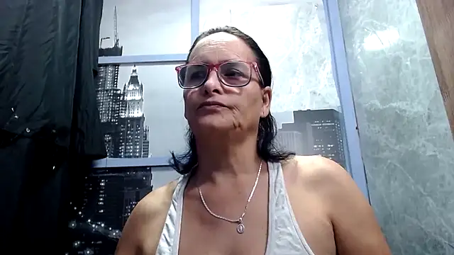 Nastylatinaxxx online show from May 2026 11:43:02 PM