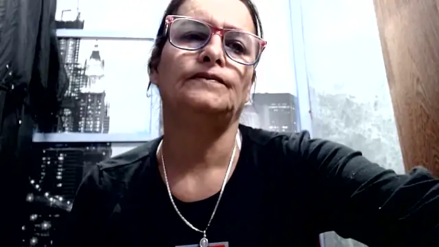 Nastylatinaxxx online show from May 2026 11:27:01 AM
